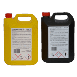 podkład gruntujący