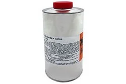 Accelerator 3000A 1 Katalizator | Alchimica