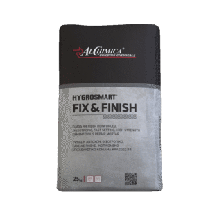 HYGROSMART_FIXFINISH-FRONT-C-1 (1)