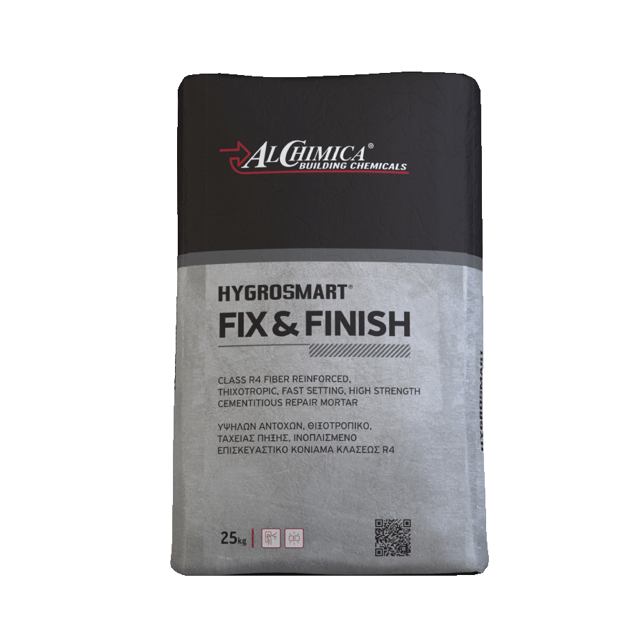 HYGROSMART_FIXFINISH-FRONT-C-1 (1)