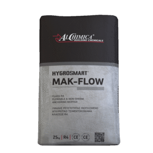 ZAPRAWA NAPRAWCZA ALCHIMICA