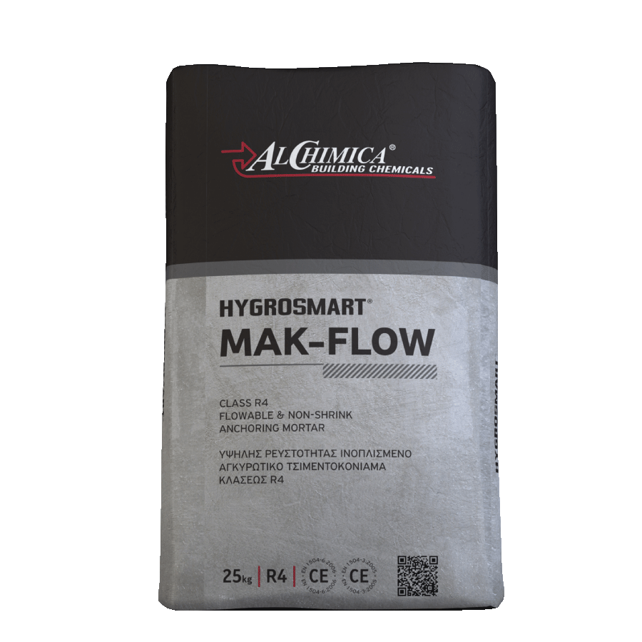 ZAPRAWA NAPRAWCZA ALCHIMICA