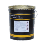 HYPERDESMO-PB-1K-4 ŻYWICA BITUMICZNA