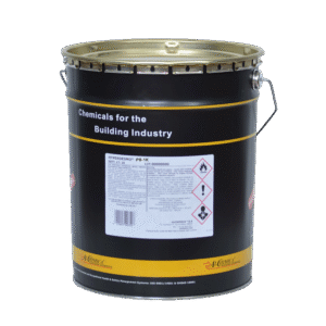 HYPERDESMO-PB-1K-4 ŻYWICA BITUMICZNA