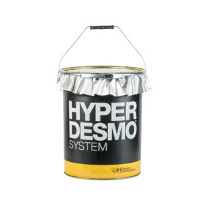 HYPERDESMO PUSZKA