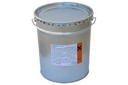 Microprimer PU Grunt poliuretanowy | Alchimica - 1 l