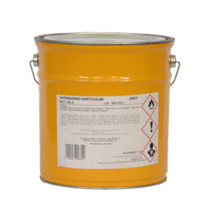 żywica poliuretanowa