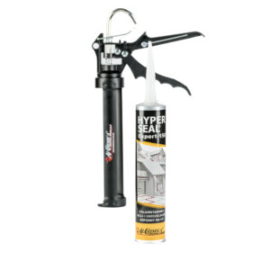 Masa uszczelniająca Hyperseal expert | Alchimica