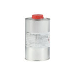 podkład gruntujący