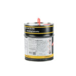 podkład gruntujący