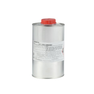 podkład gruntujący