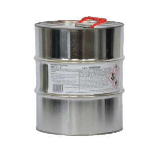 podkład gruntujący do TPO