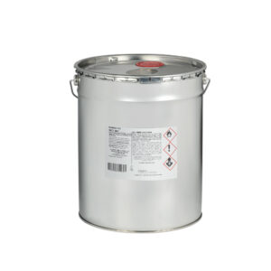 podkład gruntujący do PCV