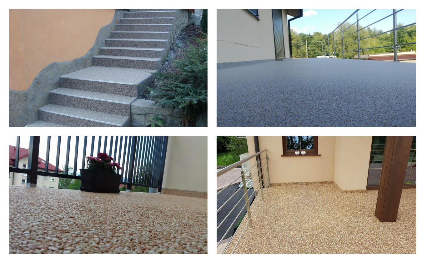 Systemy do hydroizolacji Hyperdesmo marki Alchimica – nowoczesna ochrona dachów i tarasów