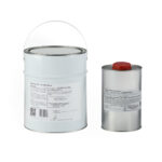 podkład gruntujący