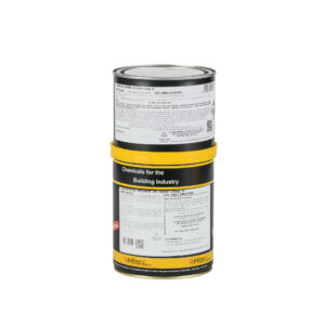 podkład gruntujący