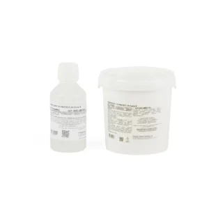 Aquafloor TC Protect 2K powłoka ochronna | Alchimica