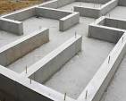 Fundamenty