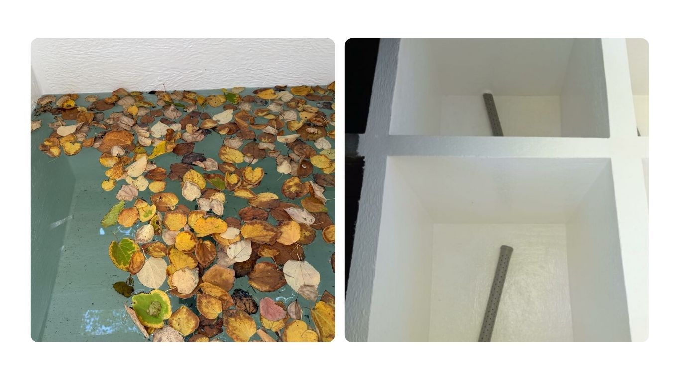 zbiorniki wodne 2 kw