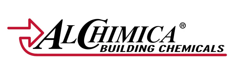 Alchimica – logo