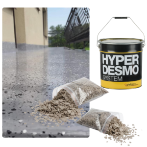 Płatki dekoracyjne do żywic 1kg | Alchimica