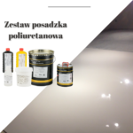 zestaw posadzka poliuretanowa żywicami Hyperdesmo