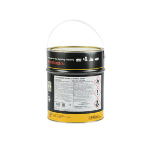 Hyperdesmo Alpha Aliphatic 6 kg