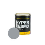 HYPERDESMO MEMBRANA PŁYNNA POLIURETANOWA