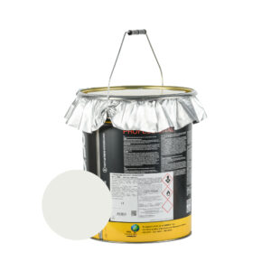 Hyperdesmo Particular żywica poliuretanowa