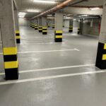 Parking_podziemny_Tychy_Hyperdesmo_1 — kopia