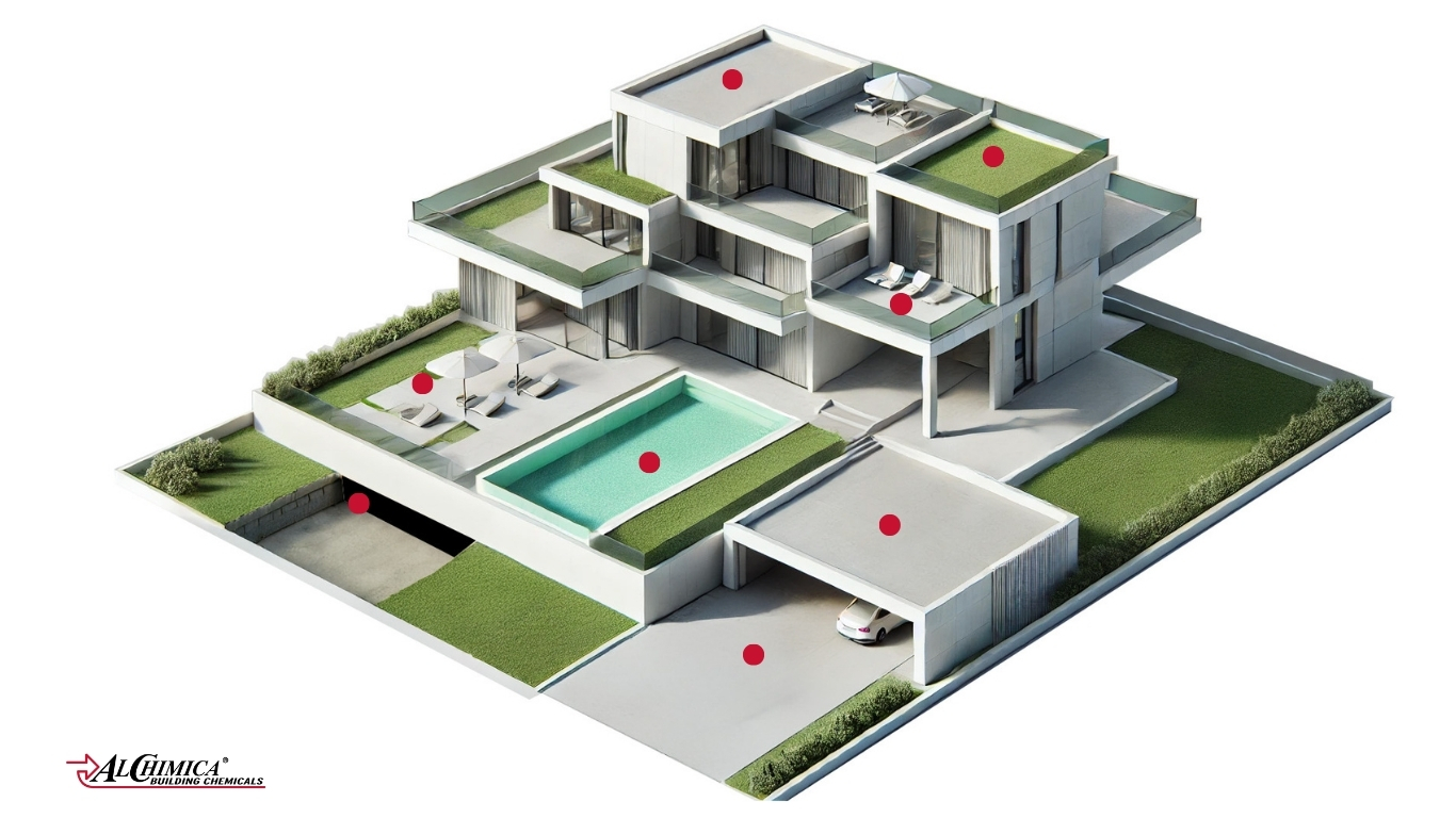 makieta konfigurator alchimica.pl