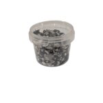 pojemnik z płatkami mix