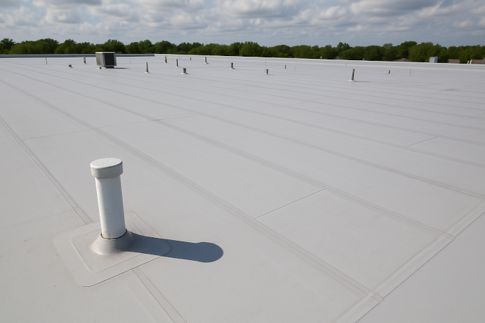 Płynna membrana zewnętrzna – co to jest, gdzie stosować i jak wykonać hydroizolację bez błędów?